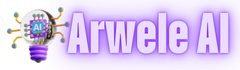 Arwele AI